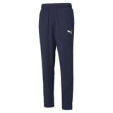 Puma 58673206 Lacivert Erkek Eşofman Altı