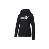 Puma 58679101 ESS Logo Kadın Sweatshirt