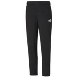 Puma 586846-51 ESS Siyah Kadın Eşofman Altı