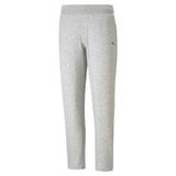 Puma 58684654 Gri Kadın Eşofman Altı