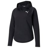 Puma 586858 Active Hoodie Kapüşonlu Kadın Sweatshirt