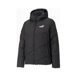Puma 58764801 Ess Padded Kadın Spor Mont