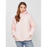 Puma 58764836 Ess Padded Kadın Spor Mont