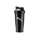Puma 600 Ml Shaker Siyah - Standart