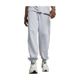 Puma 62427663 Classics+ Sweatpants Gri Günlük Erkek Eşofman Altı