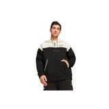 Puma 62455201 Pl Hooded Erkek Sweatshirt
