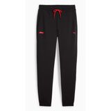 Puma 62572901 Siyah F1 ESS Sweatpants Günlük Erkek Eşofman Altı