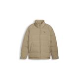 Puma 626469-67 Bej Down Mono Erkek Mont