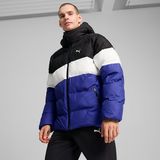 Puma 627123-27 Poly Erkek Mont