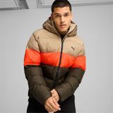 Puma 627123-70 Poly Erkek Mont