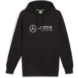 Puma 62734501 Mapf1 Ess Erkek Sweatshirt