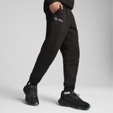 Puma 62734601 Siyah MAPF1 ESS Pants Günlük Erkek Eşofman Altı