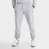 Puma 62734602 MAPF1 ESS Pants Gri Günlük Erkek Eşofman Altı