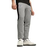 Puma 62745403 BMW MMS MT7+ Sweat Pants CC Gri Günlük Erkek Eşofman Altı