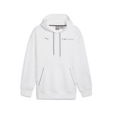 Puma 62749802 Bmw Mms Ess+ Fleece Erkek Sweatshirt, S