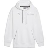Puma 62749802 Bmw Mms Ess+ Fleece Erkek Sweatshirt
