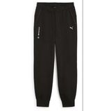 Puma 627499-01 Bmw Mms Ess+ Fleece Pants Erkek Eşofman Altı