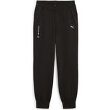 Puma 62749901 Bmw Mms Ess+ Fleece Erkek Eşofman Altı - 2XL - Siyah
