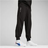 Puma 62749901 Bmw Mms Ess+ Fleece Erkek Eşofman Altı - Siyah