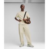 Puma 629347-68 Bej MMQ Chino Erkek Pantolon