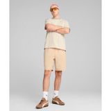 Puma 629350-96 Bej MMQ Chino Shorts Erkek Şort