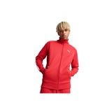 Puma 62958711 Kırmızı T7 Always On Günlük Stil Erkek Ceket