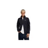 Puma 62958716 T7 Always On Track Lacivert Günlük Stil Erkek Ceket