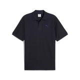 Puma 62967016 Renkli Premium Ess Jacquard Polo Erkek Günlük Polo Tişört