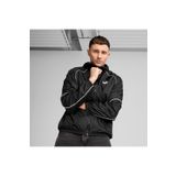Puma 629904-01 Siyah Sport Erkek Rüzgarlık
