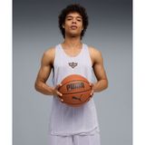 Puma 630754-07 Mor Melo Alwayz On 1 Jersey Erkek Forma