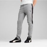 Puma 631533-03 Gri Evostripe Core Erkek Eşofman Altı