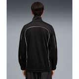Puma 632082-01 Siyah Future Archive Jacket Erkek Ceket