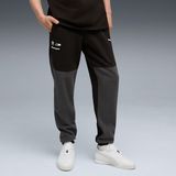 Puma 632976-01 Siyah Bmw Motorsport Erkek Eşofman Altı