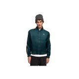 Puma 63347875 T7 Bomber Yeşil Günlük Stil Erkek Ceket
