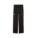 Puma 63424401 Ferrari PM1 Sweat Pants Siyah Erkek Eşofman Altı
