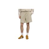 Puma 634367-61 Wardrobe Ess Shorts Erkek Şort Ve Kapri Haki