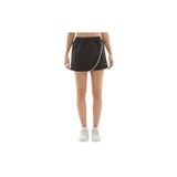 Puma 634594-01 Future Archıve Skort Kadın Şort Ve Kapri Siyah