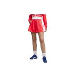 Puma 634620-11 T7 Shorts Kadın Şort Ve Kapri Kırmızı