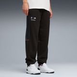 Puma 634876-01 BMW Motorsport Siyah Erkek Eşofman Altı
