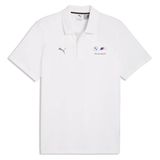 Puma 634900 Bmw Mms Ess Polo Yaka Tişört Erkek T-Shirt