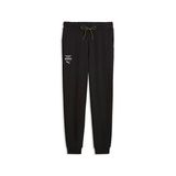 Puma 63539201 Amf1 Ess Sweat Pants Siyah Erkek Eşofman Altı