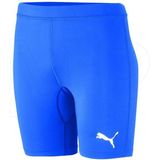 Puma 65592402 Liga Erkek Futbol Şort