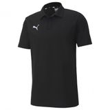 Puma 656579 Teamgoal 23 Casuals Polo Yaka T-Shirt Dry-Cell Erkek Tişört