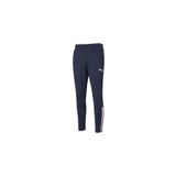 Puma 65724206 Lacivert Futbol Antrenman Erkek Eşofman Altı