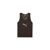 Puma 65725150 Bib Siyah Erkek Futbol Antrenman Yeleği
