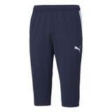 Puma 65727106 Teamliga Training 3/4 Pants Erkek Günlük Eşofman Altı