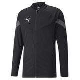 PUMA 65737803 Moda > Erkek > Kıyafet > Dış Giyim > Ceket Erkekler