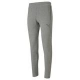 Puma 65798813 Gri Erkek Futbol Teamcup Casuals Pants Eşofman Altı