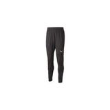Puma 658369 Teamcup Training Pants Antrenman Erkek Eşofman Altı