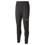 Puma 65836903 Teamcup Training Pants Gri Erkek Futbol Eşofman Altı